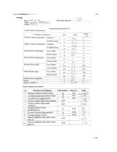 Termodinamikos laboratoriniai darbai 20 puslapis