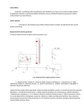 Termodinamikos laboratoriniai darbai 4 puslapis