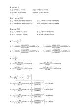 Termodinamikos laboratoriniai darbai 6 puslapis