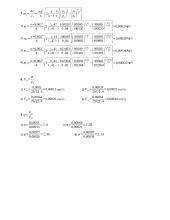 Termodinamikos laboratoriniai darbai 7 puslapis