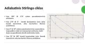 Stirlingo ciklas 4 puslapis