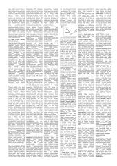 Ekonomikos teorija, įmonių rūšys 2 puslapis