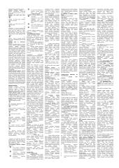 Ekonomikos teorija, įmonių rūšys 3 puslapis