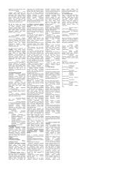 Ekonomikos teorija, įmonių rūšys 4 puslapis