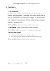 Išmaniųjų gertuvių pardavimo įmonė  4 puslapis