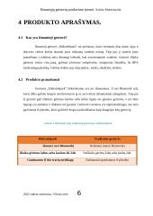 Išmaniųjų gertuvių pardavimo įmonė  5 puslapis