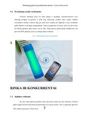 Išmaniųjų gertuvių pardavimo įmonė  6 puslapis