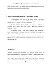 Išmaniųjų gertuvių pardavimo įmonė  7 puslapis