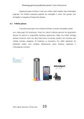 Išmaniųjų gertuvių pardavimo įmonė  9 puslapis