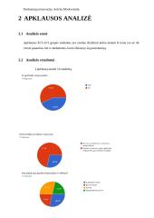 Darbuotojų motyvacija. Vadybos referatas 3 puslapis