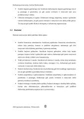 Darbuotojų motyvacija. Vadybos referatas 7 puslapis