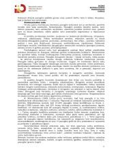 Raidos psichologijos konspektas 11 puslapis