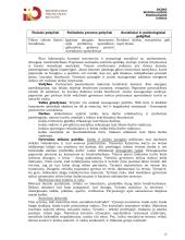 Raidos psichologijos konspektas 15 puslapis