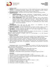 Raidos psichologijos konspektas 17 puslapis