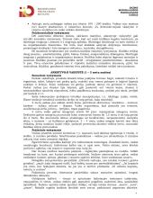 Raidos psichologijos konspektas 4 puslapis