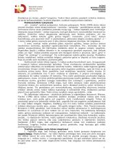 Raidos psichologijos konspektas 5 puslapis