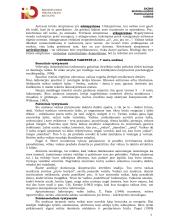 Raidos psichologijos konspektas 6 puslapis