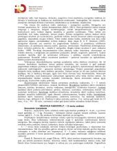 Raidos psichologijos konspektas 7 puslapis