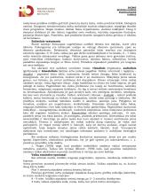 Raidos psichologijos konspektas 8 puslapis