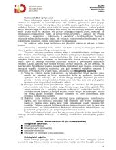 Raidos psichologijos konspektas 9 puslapis