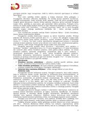 Raidos psichologijos konspektas 10 puslapis