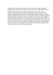 Dviejų Sofoklio „Antigonės“ veikėjų paveikslų lyginimas 2 puslapis