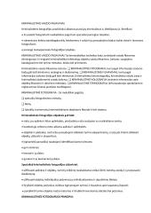 Kriminalistinis vaizdo fiksavimas