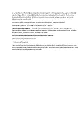 Kriminalistinis vaizdo fiksavimas 2 puslapis