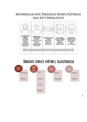 Kriminalistinis vaizdo fiksavimas 11 puslapis