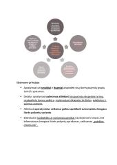 Kriminalistinis vaizdo fiksavimas 13 puslapis