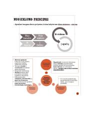 Kriminalistinis vaizdo fiksavimas 14 puslapis