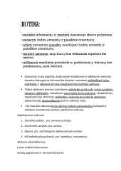 Kriminalistinis vaizdo fiksavimas 15 puslapis