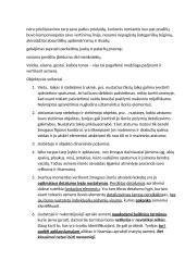 Kriminalistinis vaizdo fiksavimas 16 puslapis