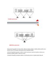 Kriminalistinis vaizdo fiksavimas 3 puslapis