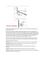 Kriminalistinis vaizdo fiksavimas 4 puslapis