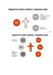 Kriminalistinis vaizdo fiksavimas 10 puslapis