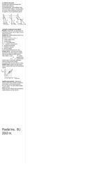 Ekonomikos modeliai ir praktika 2 puslapis