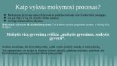 Mokymasis mokytis 6 puslapis