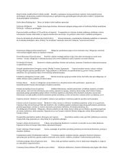 Ekonomikos žodynas 2 puslapis