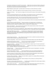 Ekonomikos žodynas 3 puslapis