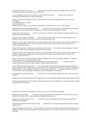 Ekonomikos žodynas 4 puslapis