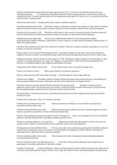 Ekonomikos žodynas 5 puslapis