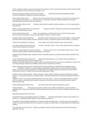 Ekonomikos žodynas 6 puslapis