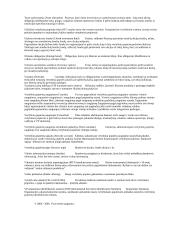 Ekonomikos žodynas 7 puslapis