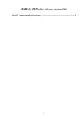 Lietuvos regionų vandens suvartojimo tendencijos ir pokyčiai 2019–2023 m. 2 puslapis