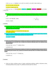 Finansinės rentos, sprendimai su atsakymais 3 puslapis