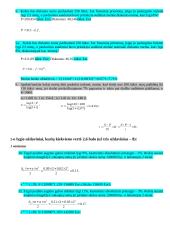 Finansinės rentos, sprendimai su atsakymais 4 puslapis