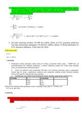 Finansinės rentos, sprendimai su atsakymais 7 puslapis