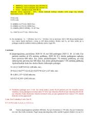 Finansinės rentos, sprendimai su atsakymais 10 puslapis