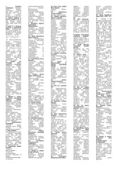 Eksploatacinės ir konstrukcinės medžiagos